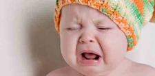 Bebeklerde Epilepsi Nöbeti Belirtileri ve Tedavisi