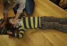 Epilepsi Başlangıcı Belirtileri ve Tedavisi