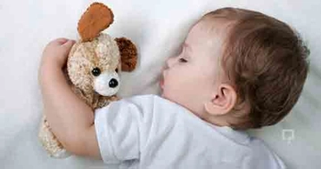 Bebeklerde Epilepsi Belirtileri ve Tedavisi