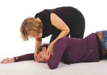 Epilepsi Bayılma Belirtileri ve Tedavisi