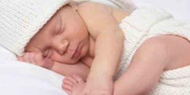 3 Aylık Bebeklerde Epilepsi Nasıl Anlaşılır Nedir